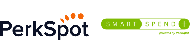 SmartSpend Plus 